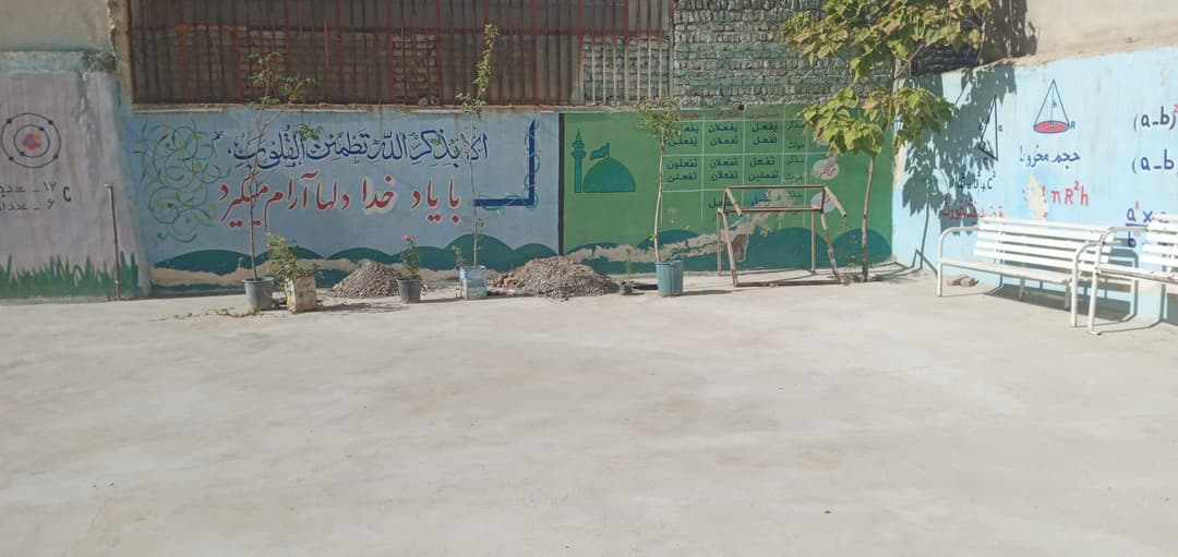 تصویر مقاله